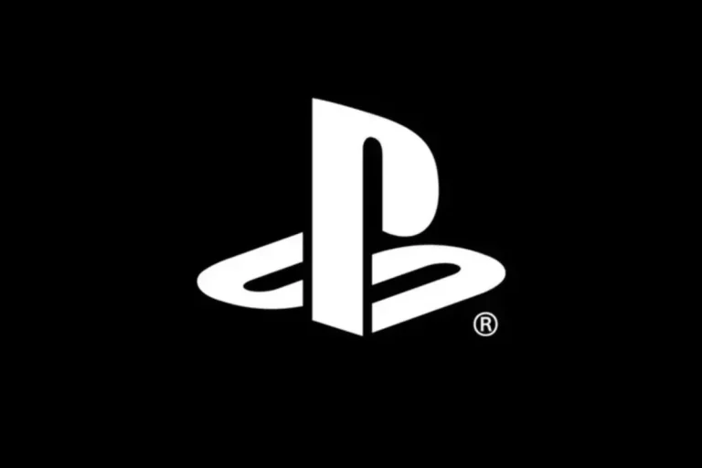 Sony podria verse obligada a abrir la venta digital de PlayStation por dos demandas en Europa Steam en PS6 demandas Sony — Sony podria verse obligada a abrir la venta digital de PlayStation por dos demandas en Europa
