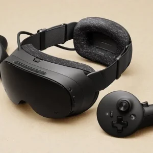 Steam Frame precio IVA incluido — El precio filtrado de Steam Frame dispara las alarmas: hasta 1580 euros con IVA incluido