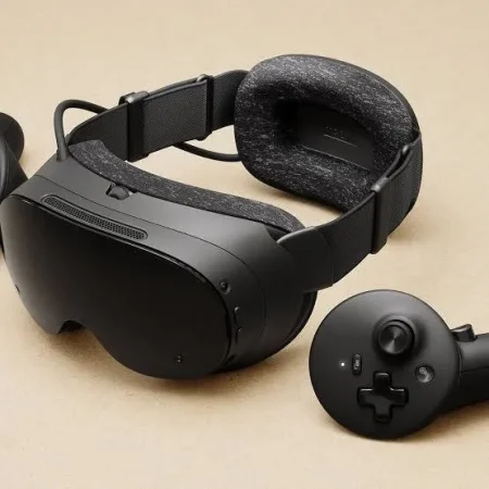 El precio filtrado de Steam Frame dispara las alarmas: hasta 1580 euros con IVA incluido Steam Frame precio IVA incluido — El precio filtrado de Steam Frame dispara las alarmas: hasta 1580 euros con IVA incluido