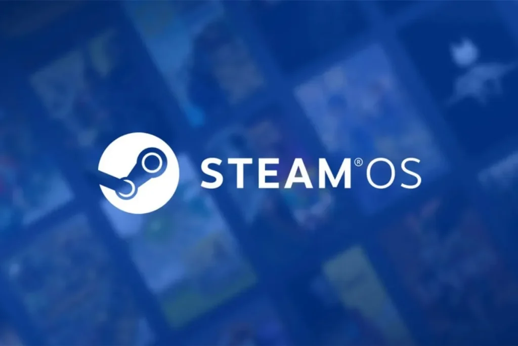 SteamOS 3.8.26 Beta corrige una caída de rendimiento y nueve fallos SteamOS 3.8.26 Beta corrige una caída de rendimiento y nueve fallos