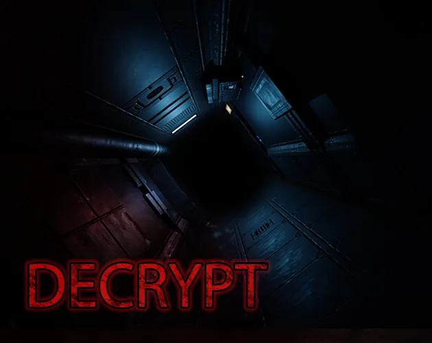 terror gratis — Decrypt