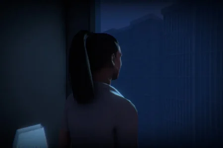 Tres juegos de terror gratis para PC, pero solo hasta el lunes Tres juegos de terror gratis para PC, pero solo hasta el lunes