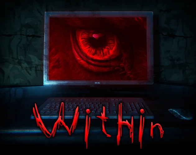Within