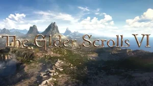 Un excontratista sitúa The Elder Scrolls 6 antes de acabar 2027