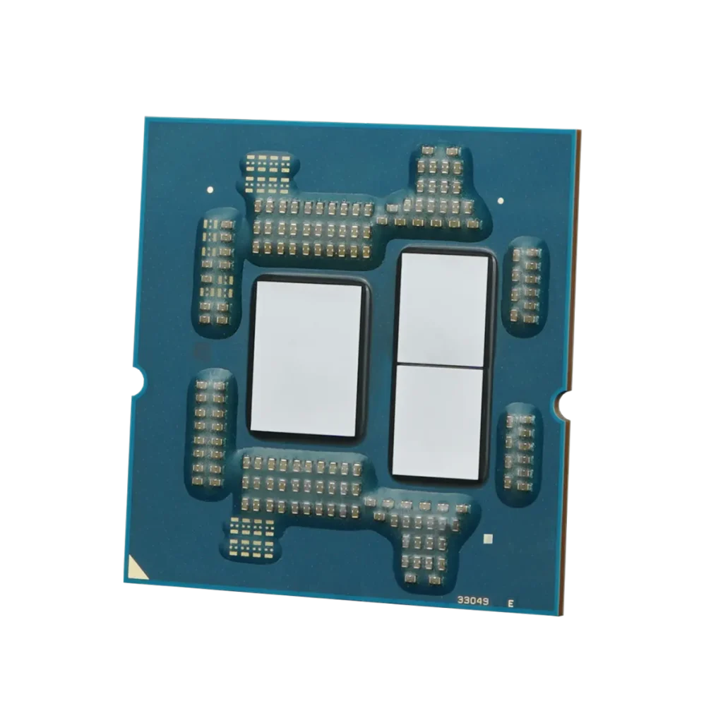 Thermal Grizzly now sells pre-delidded Ryzen 9 9950X3D2 for $1,403 with its own warranty