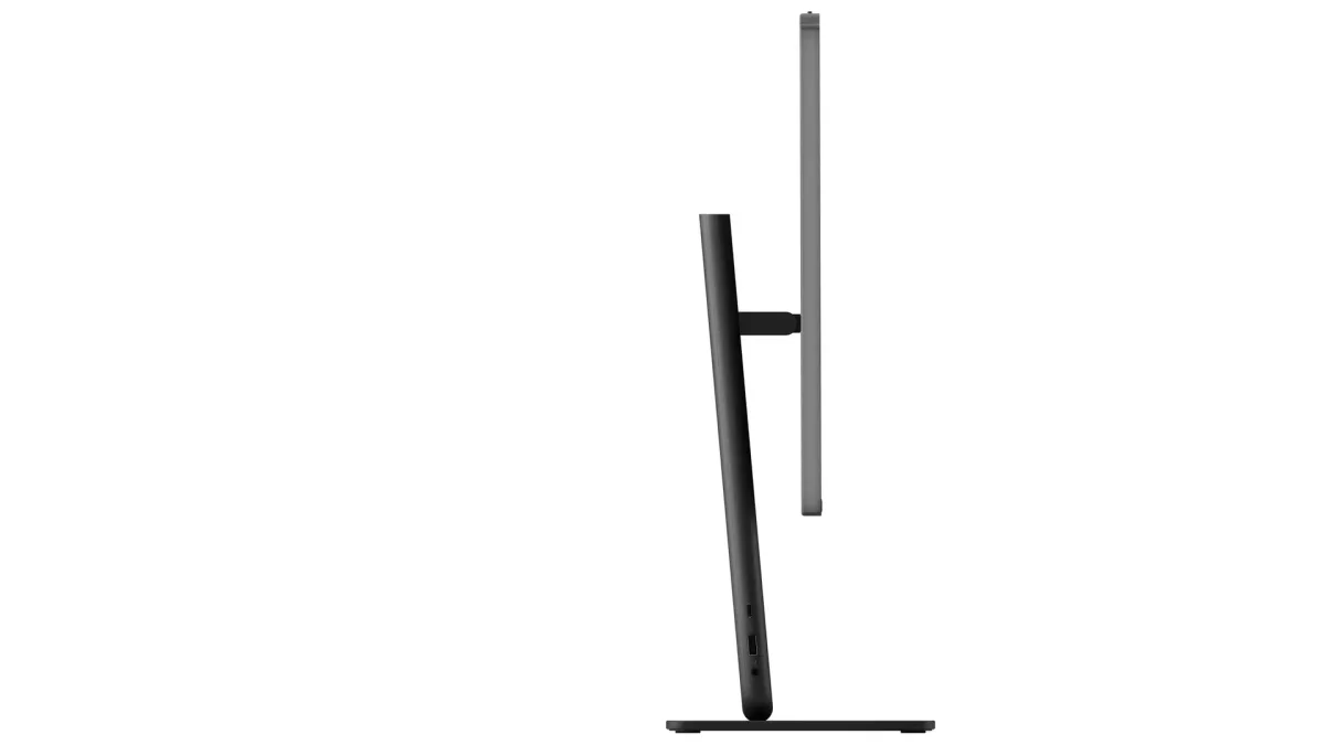 ThinkCentre_neo_50a_24_Gen_7_CT2_04_videocardz