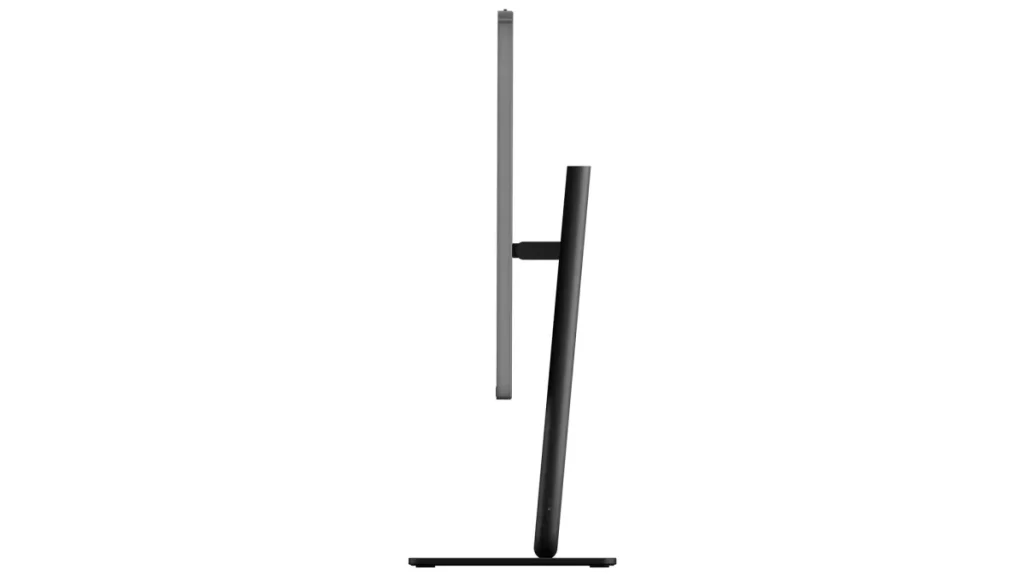 ThinkCentre_neo_50a_24_Gen_7_CT2_05_videocardz