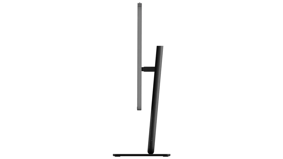 ThinkCentre_neo_50a_24_Gen_7_CT2_05_videocardz
