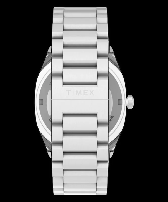 timex e line nuevos modelos 38mm miyota imagen 4