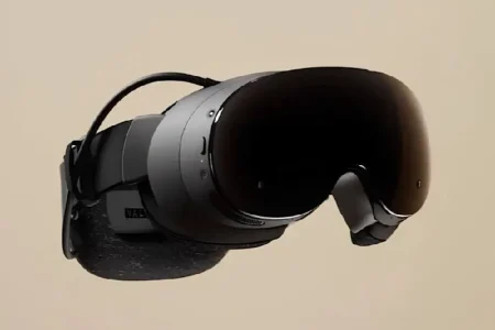 valve steam frame — Un desarrollador confirma que el lanzamiento de Steam Frame está a la vuelta de la esquina