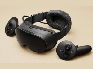 valve steam frame — Valve recibe otro cargamento de Steam Frame mientras la fecha de lanzamiento sigue sin llegar