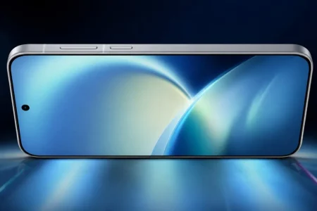 El Vivo X500 Pro Max estrenará una pantalla BOE Q11 de 2K El Vivo X500 Pro Max estrenará una pantalla BOE Q11 de 2K
