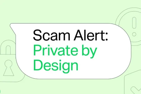WhatsApp detecta scams por IA, pero ignora a los contactos que ya hackearon whatsapp scams — WhatsApp detecta scams por IA, pero ignora a los contactos que ya hackearon