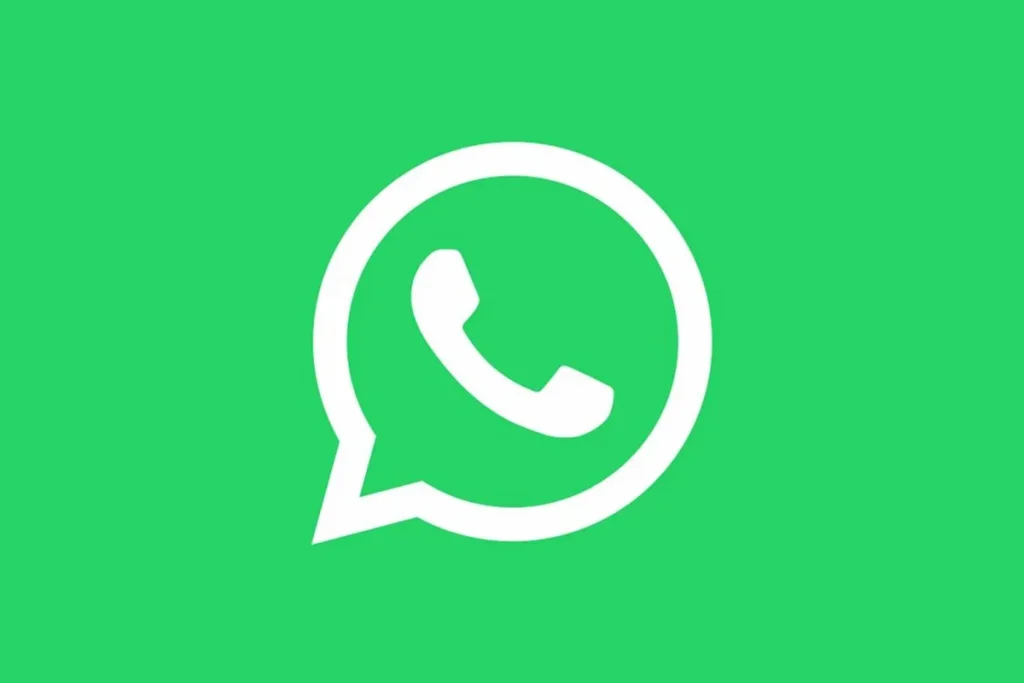 whatsapp temas chat ia — WhatsApp prepara wallpapers animados para personalizar tus chats por temas