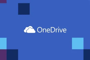 Windows 11 elimina por fin el aviso insistente de OneDrive windows 11 24h2 — Windows 11 elimina por fin el aviso insistente de OneDrive