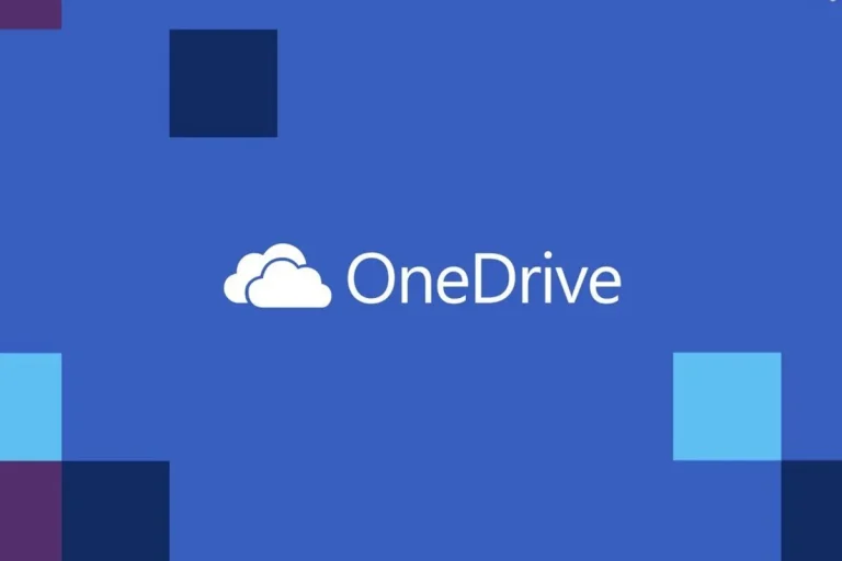 Windows 11 elimina por fin el aviso insistente de OneDrive windows 11 24h2 — Windows 11 elimina por fin el aviso insistente de OneDrive
