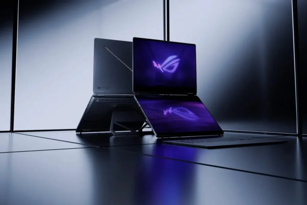 Windows 11 elimina los drivers Nvidia de algunos ASUS en modo Eco Windows 11 bug Nvidia drivers ASUS — Windows 11 elimina los drivers Nvidia de algunos ASUS en modo Eco