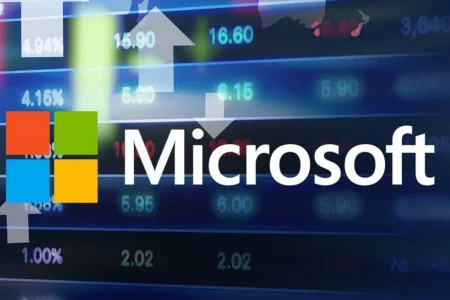 windows 11 home pro — Microsoft sube hasta un 10% las licencias de Windows 11 a los fabricantes de PC
