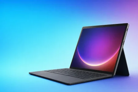 Windows 11 recibe la actualización KB5102117 para reforzar la recuperación del sistema Windows 11 KB5102117 actualización — Windows 11 recibe la actualización KB5102117 para reforzar la recuperación del sistema