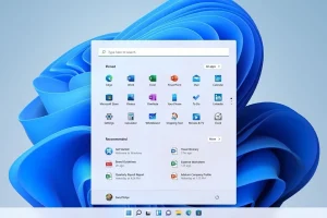 Windows 11 KB5121003 errores — KB5121003 provoca cuelgues en Arc Raiders y The Finals, y rompe Windows Hello en Windows 11