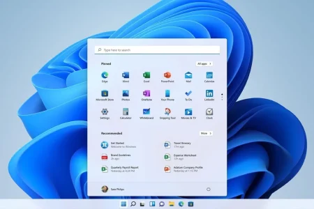 KB5121003 provoca cuelgues en Arc Raiders y The Finals, y rompe Windows Hello en Windows 11 Windows 11 KB5121003 errores — KB5121003 provoca cuelgues en Arc Raiders y The Finals, y rompe Windows Hello en Windows 11