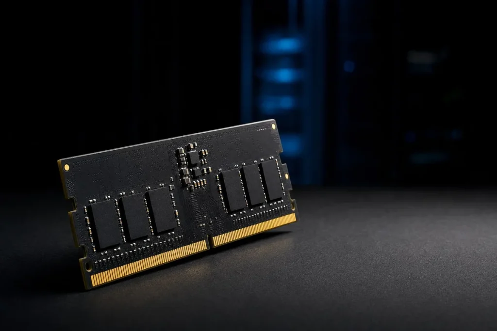 Windows 11 requisitos memoria RAM — Microsoft admite sin querer que Windows 11 necesita mas de 4 GB de RAM