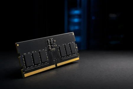 Windows 11 requisitos memoria RAM — Microsoft admite sin querer que Windows 11 necesita mas de 4 GB de RAM