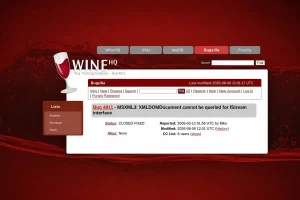 Wine 11.15 lanzamiento Wayland — Wine 11.15 llega con parches para Wayland y arregla un bug de MSXML3 con 20 años a cuestas