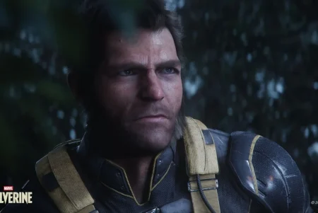 Wolverine en PS5 encuentra a Logan entre sangre, furia y heridas wolverine ps5 — Wolverine en PS5 encuentra a Logan entre sangre, furia y heridas