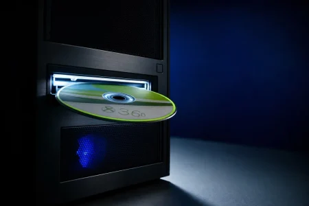 Microsoft llevará los juegos de Xbox 360 al PC entre 2027 y 2028 Microsoft llevará los juegos de Xbox 360 al PC entre 2027 y 2028