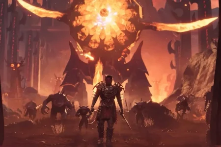 xbox ceo asha sharma game pass — Xbox evita aclarar si The Elder Scrolls VI será exclusivo de consola