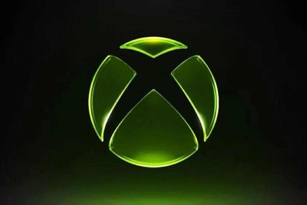 Xbox deja de promocionar PlayStation y Nintendo en sus propios tráileres Xbox Game Pass promoción oficial — Xbox deja de promocionar PlayStation y Nintendo en sus propios tráileres