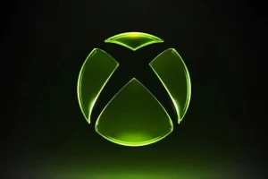 Xbox deja de promocionar PlayStation y Nintendo en sus propios tráileres Xbox Game Pass promoción oficial — Xbox deja de promocionar PlayStation y Nintendo en sus propios tráileres