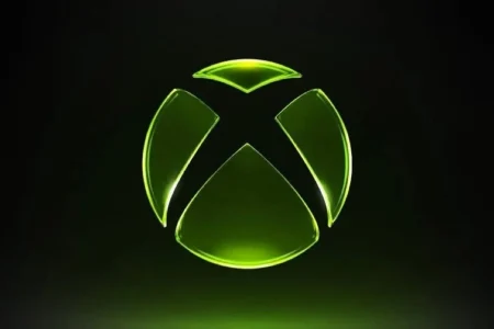 Xbox deja de promocionar PlayStation y Nintendo en sus propios tráileres Xbox Game Pass promoción oficial — Xbox deja de promocionar PlayStation y Nintendo en sus propios tráileres