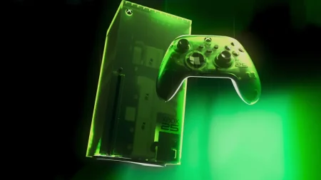Xbox OG emulador — Filtración apunta a que Xbox usaría licencias digitales y un emulador para revivir juegos de discos antiguos