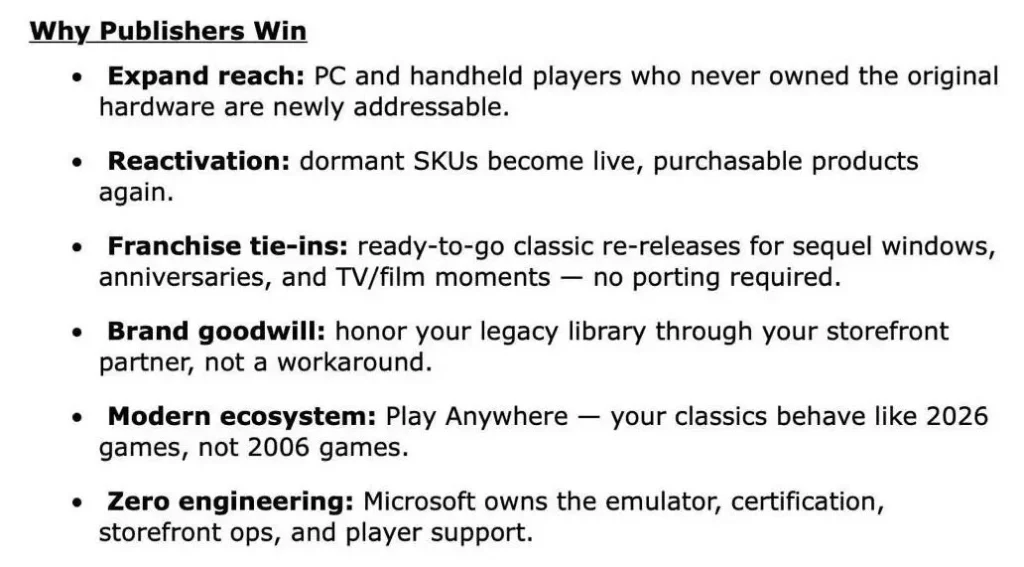xbox og emulador licencias digitales fil imagen 5