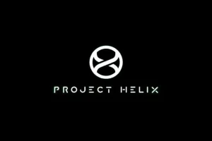 xbox project helix lanzamiento — Xbox prepara una familia de dispositivos para su próxima generación