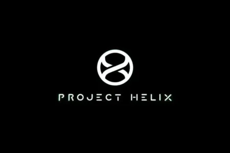 xbox project helix lanzamiento — Xbox prepara una familia de dispositivos para su próxima generación