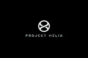 Xbox Project Helix unificación PC — Project Helix apunta a una Xbox construida sobre la misma base técnica que Windows