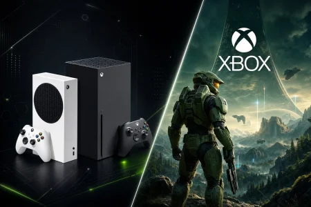 xbox series x 799 — Xbox Series X ya cuesta 799,99€ en Europa: la subida de precios llega hasta el 71%