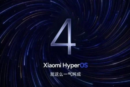 Xiaomi arranca la beta de HyperOS 4 y deja ver de refilón su móvil plegable ancho xiaomi hyperos 4 beta — Xiaomi arranca la beta de HyperOS 4 y deja ver de refilón su móvil plegable ancho