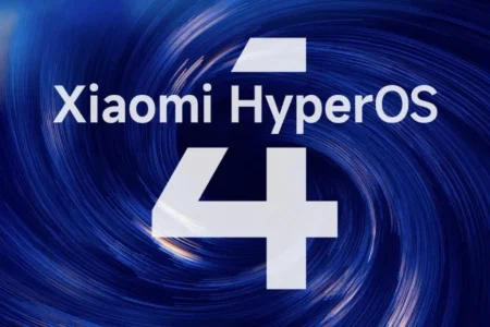 Xiaomi HyperOS 4 fecha beta — Una filtración sitúa la primera beta de HyperOS 4 el 7 de agosto
