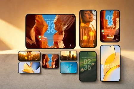 Filtraciones apuntan a un Xiaomi Mix Fold 5 con pantalla 4:3 y HyperOS 4 antes del Xiaomi 18 Xiaomi Mix Fold 5 especificaciones — Filtraciones apuntan a un Xiaomi Mix Fold 5 con pantalla 4:3 y HyperOS 4 antes del Xiaomi 18