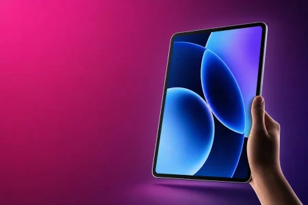 Xiaomi Pad 9 Pro y Pad 8s Pro pasan certificación en China Xiaomi Pad 9 Pro y Pad 8s Pro pasan certificación en China: así apuntan sus especificaciones