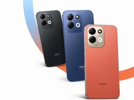 El Redmi 17 5G se cuela fuera de China con Snapdragon y batería de 7.500 mAh Xiaomi Redmi 17 5G Snapdragon — El Redmi 17 5G se cuela fuera de China con Snapdragon y batería de 7.500 mAh
