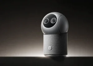 La Xiaomi Smart Camera 4 Max AI Zoom llega con doble cámara, zoom 12x y su propia IA de vigilancia La Xiaomi Smart Camera 4 Max AI Zoom llega con doble cámara, zoom 12x y su propia IA de vigilancia