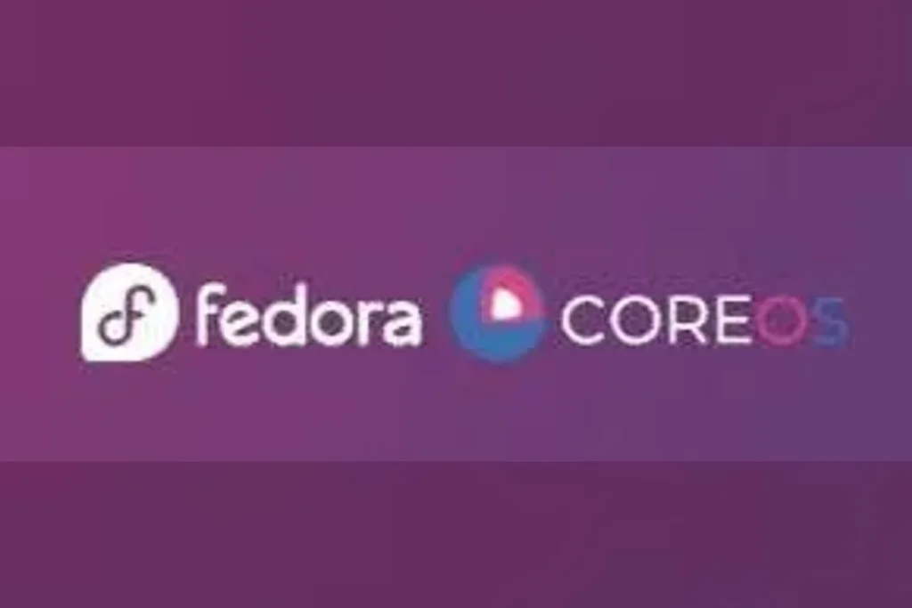 zram swap fedora — Fedora CoreOS activará systemd-oomd y zRAM swap por defecto para frenar los cuelgues por memoria