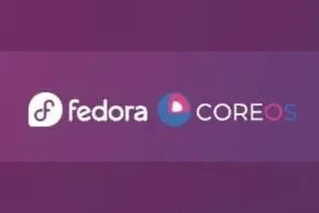 zram swap fedora — Fedora CoreOS activará systemd-oomd y zRAM swap por defecto para frenar los cuelgues por memoria
