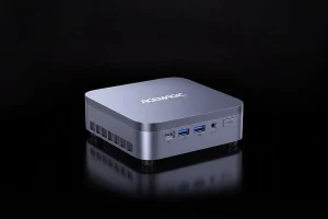 acemagic kron mini k5 — Acemagic pone a la venta el Kron Mini K5 por 401,86 euros