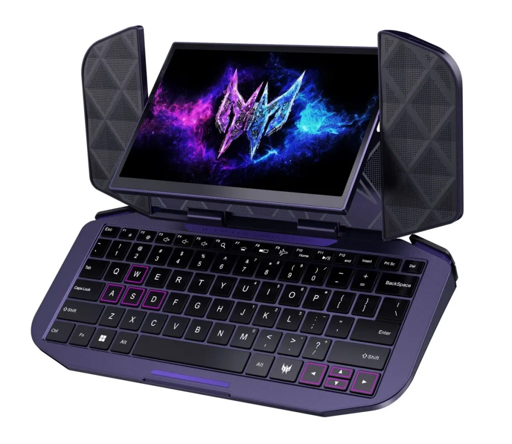 acer predator atlas 7 galeria 3